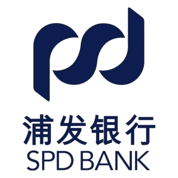 logo文件